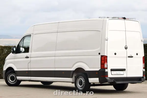 Poza anunț 4