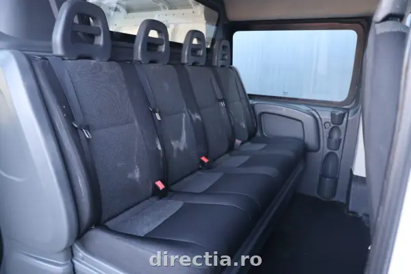 Poza anunț 14