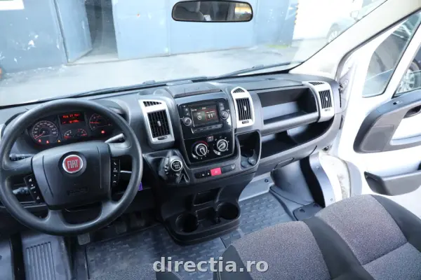 Poza anunț 7