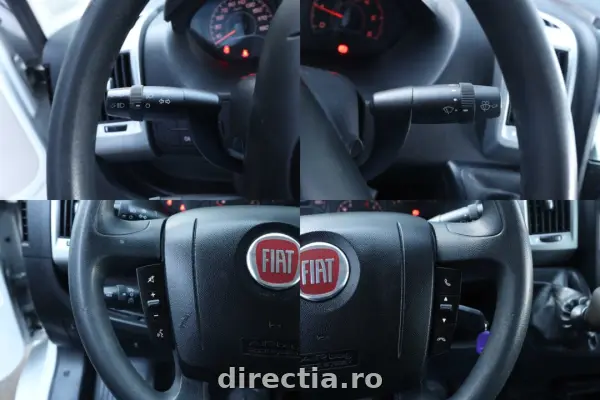 Poza anunț 8