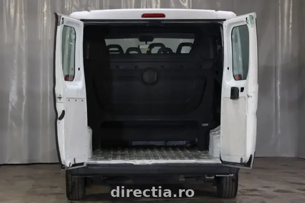 Poza anunț 26