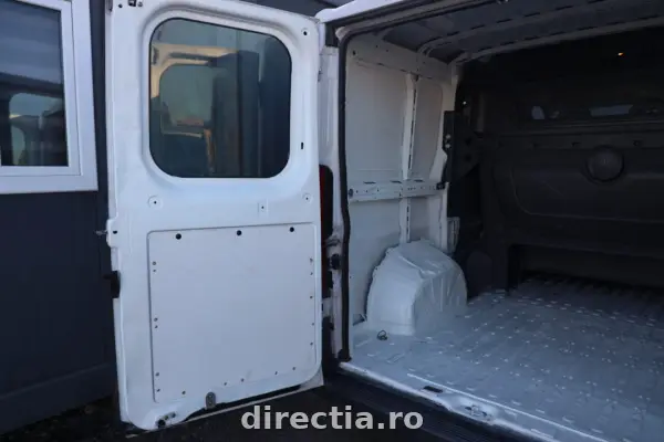 Poza anunț 20