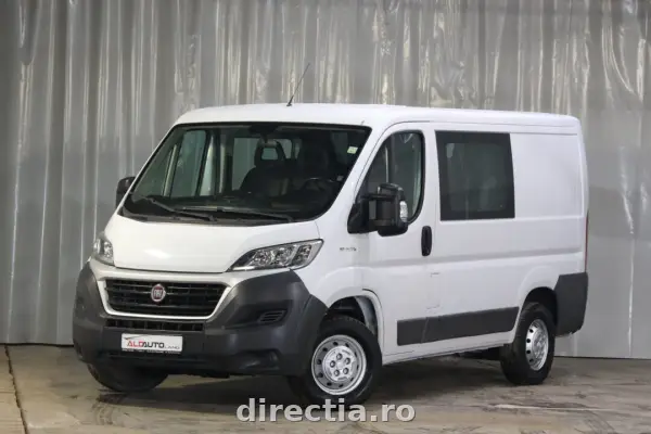 Poza anunț 1