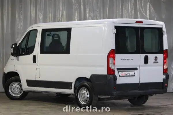 Poza anunț 4