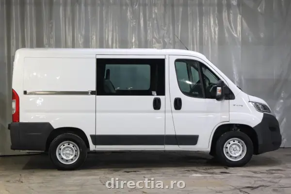 Poza anunț 38