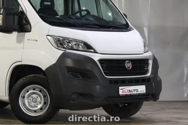 Poza anunț 30