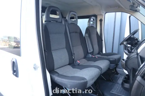 Poza anunț 13