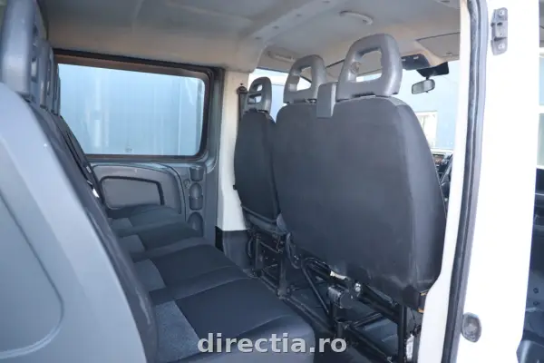 Poza anunț 16