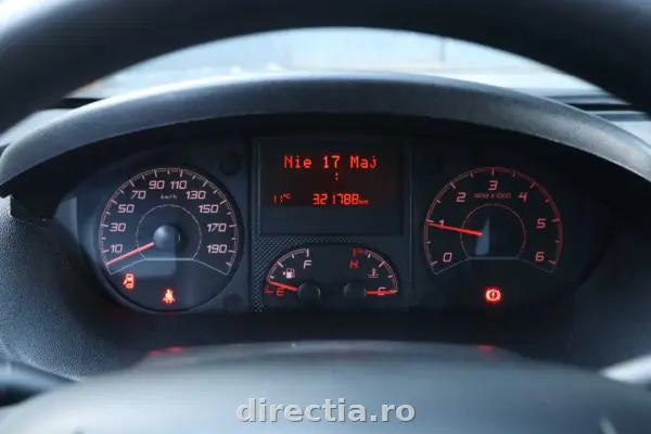 Poza anunț 25