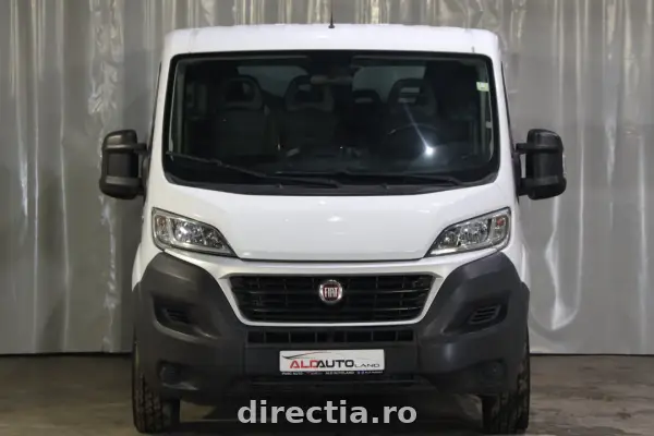 Poza anunț 36