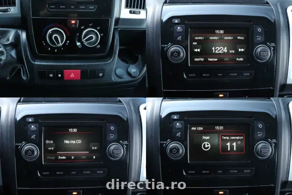 Poza anunț 6