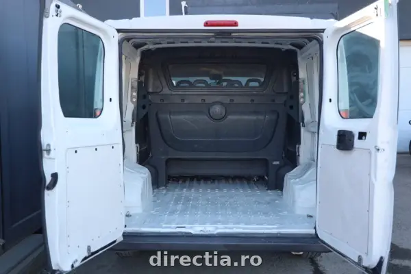 Poza anunț 19