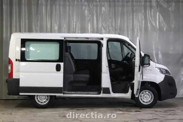 Poza anunț 39