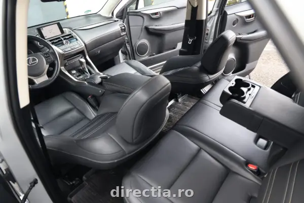 Poza anunț 7
