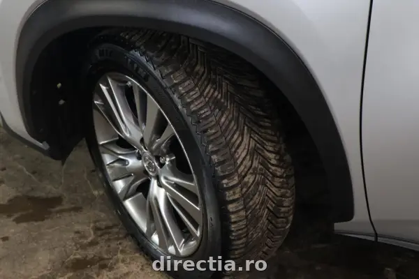 Poza anunț 31