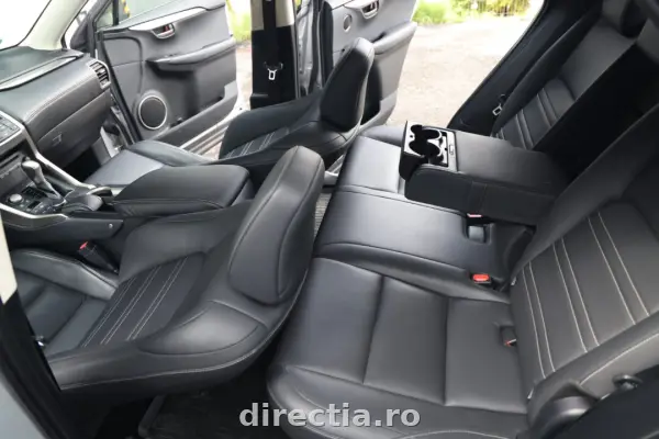 Poza anunț 9