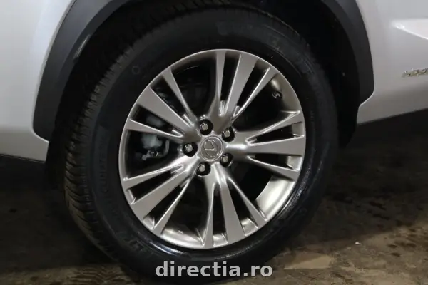 Poza anunț 30
