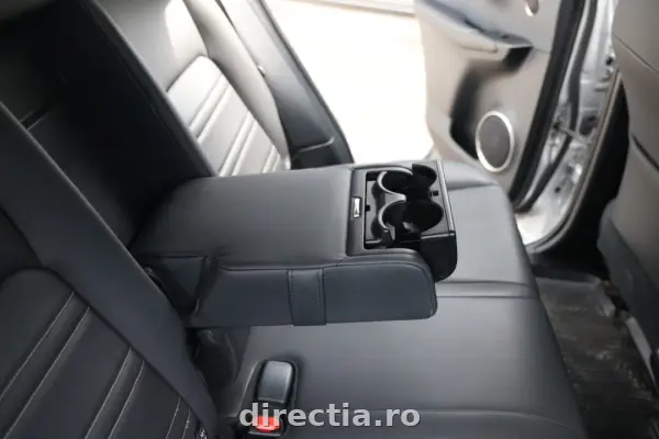 Poza anunț 22