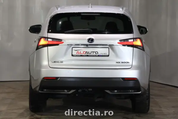 Poza anunț 35