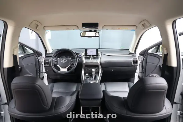 Poza anunț 11