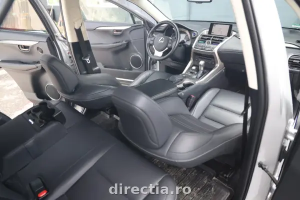 Poza anunț 15