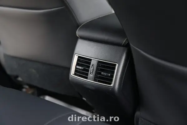 Poza anunț 21