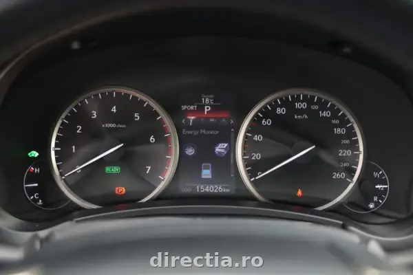 Poza anunț 18