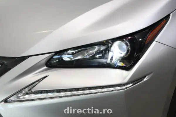 Poza anunț 32