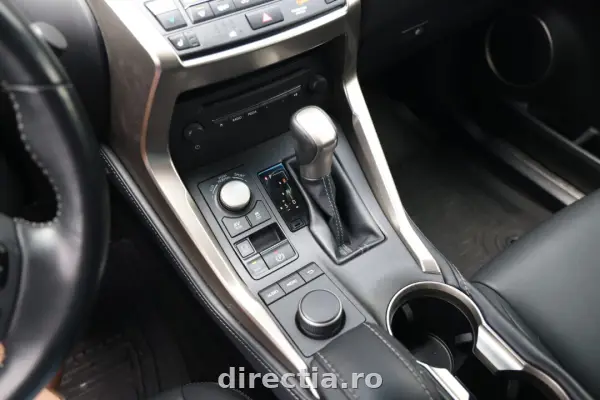 Poza anunț 19