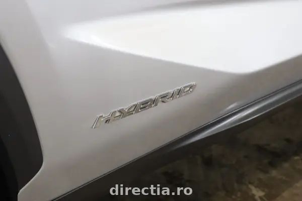 Poza anunț 27