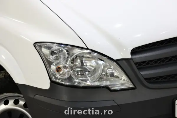 Poza anunț 31