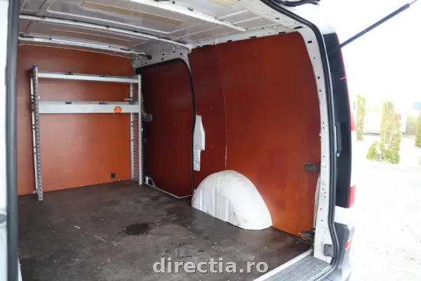 Poza anunț 27