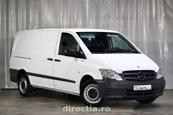 Poza anunț 3