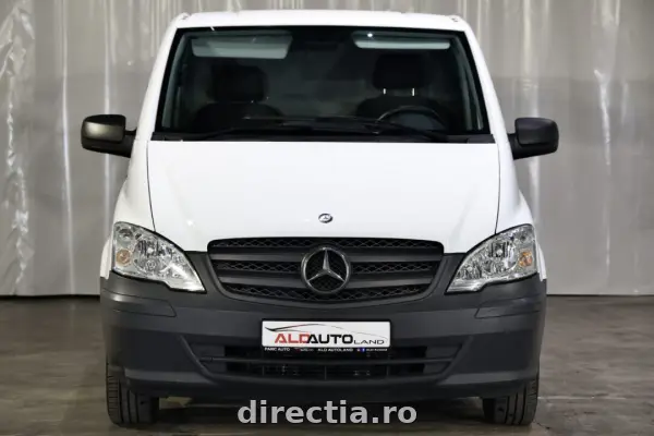 Poza anunț 35