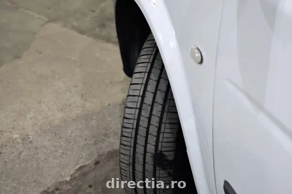 Poza anunț 34
