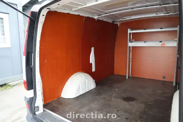 Poza anunț 26