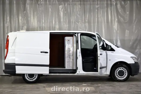 Poza anunț 39