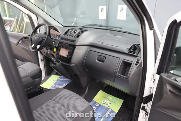 Poza anunț 13