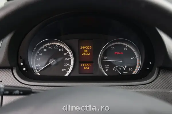 Poza anunț 23