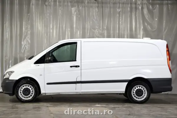 Poza anunț 40