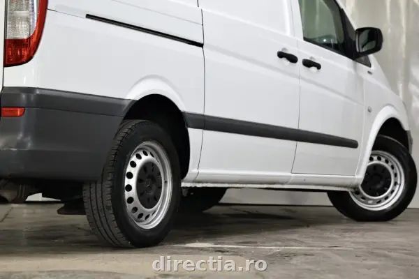 Poza anunț 19