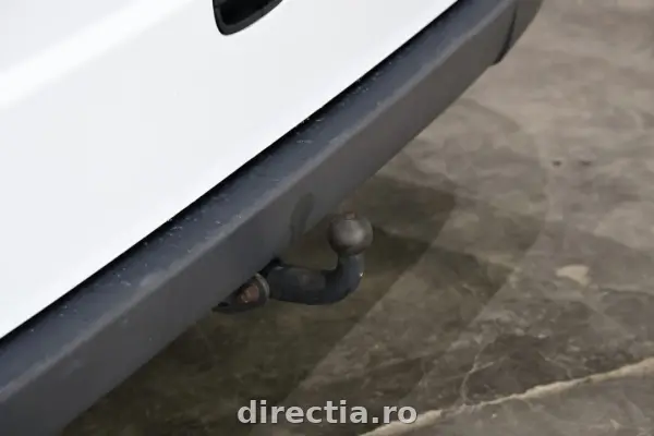 Poza anunț 32