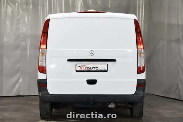 Poza anunț 36