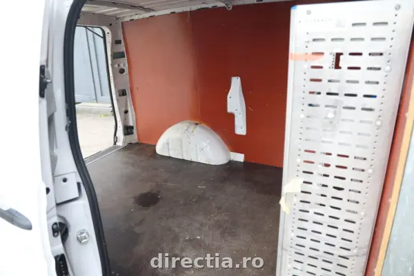 Poza anunț 29