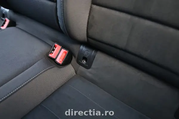 Poza anunț 28