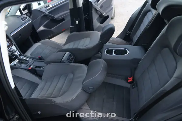 Poza anunț 13