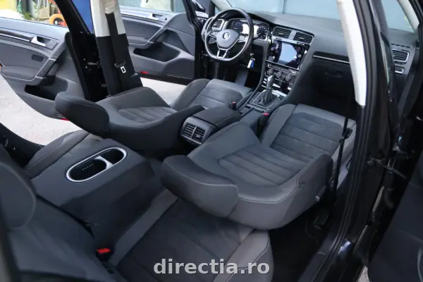 Poza anunț 19