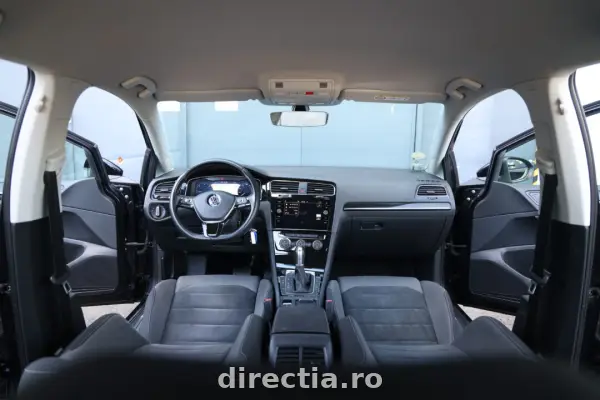 Poza anunț 15