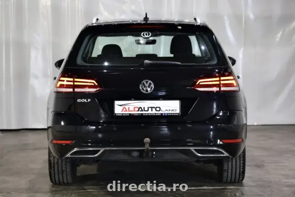Poza anunț 37