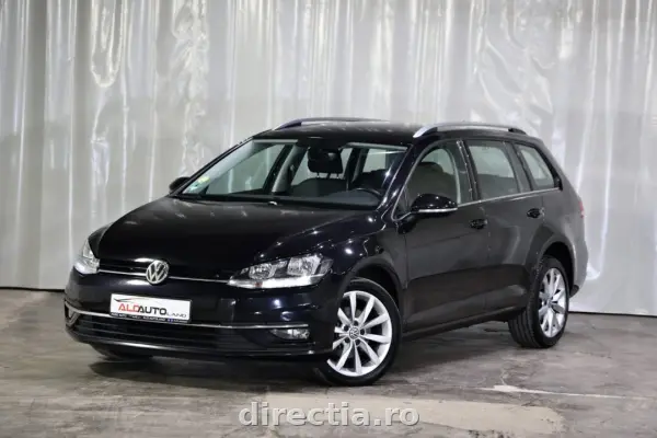 Poza anunț 1